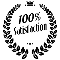 Lock Key Store Purchase, NY 914-228-1846 Lock Key Store Purchase, NY 914-228-1846 - sb-goal